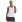 Adidas Γυναικεία αμάνικη μπλούζα Train Essentials Minimal Tank Top